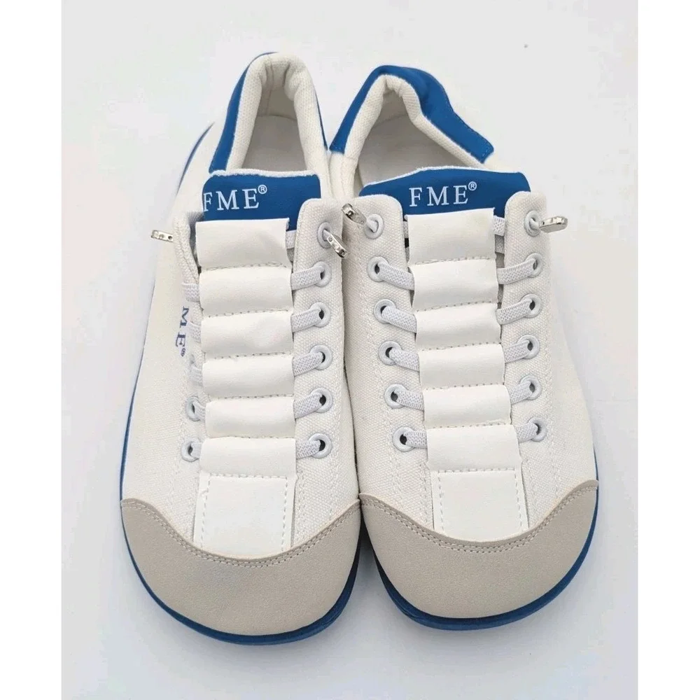 FME shoes possibly
